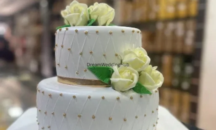 Adarsh Bakery Palampur